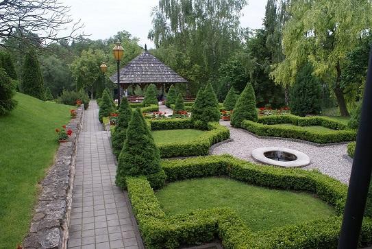 Dwor Anna Bed & Breakfast Ciecierzyn Cameră foto