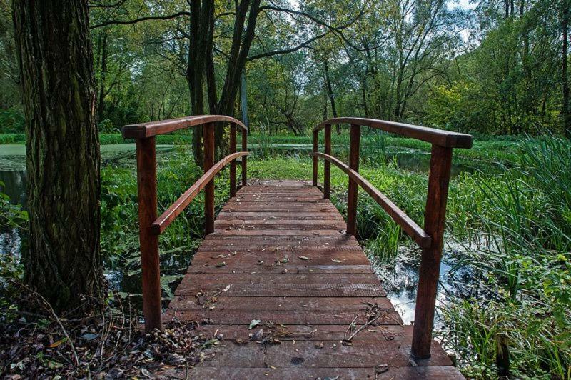 Dwor Anna Bed & Breakfast Ciecierzyn Exterior foto